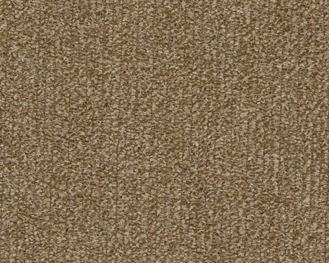 Nerviano Zero Wall Recliner (Mocha)