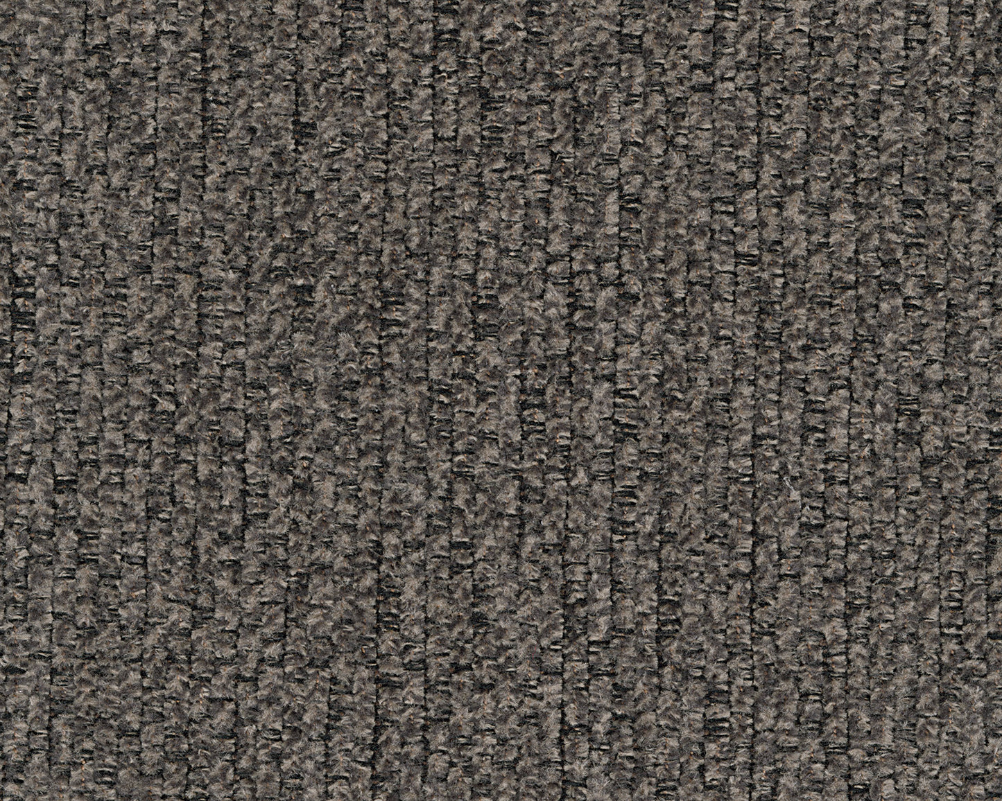 Nerviano Zero Wall Recliner; Gray