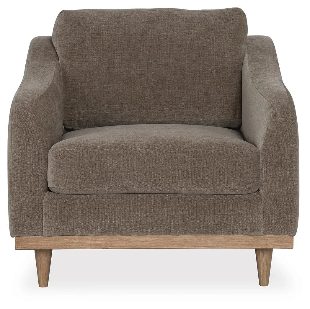 Janesson Sofa Set
