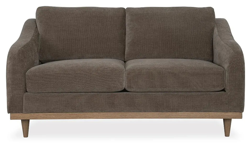Janesson Loveseat