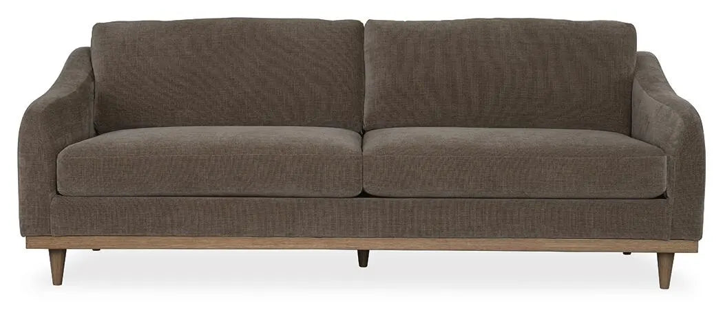 Janesson Sofa