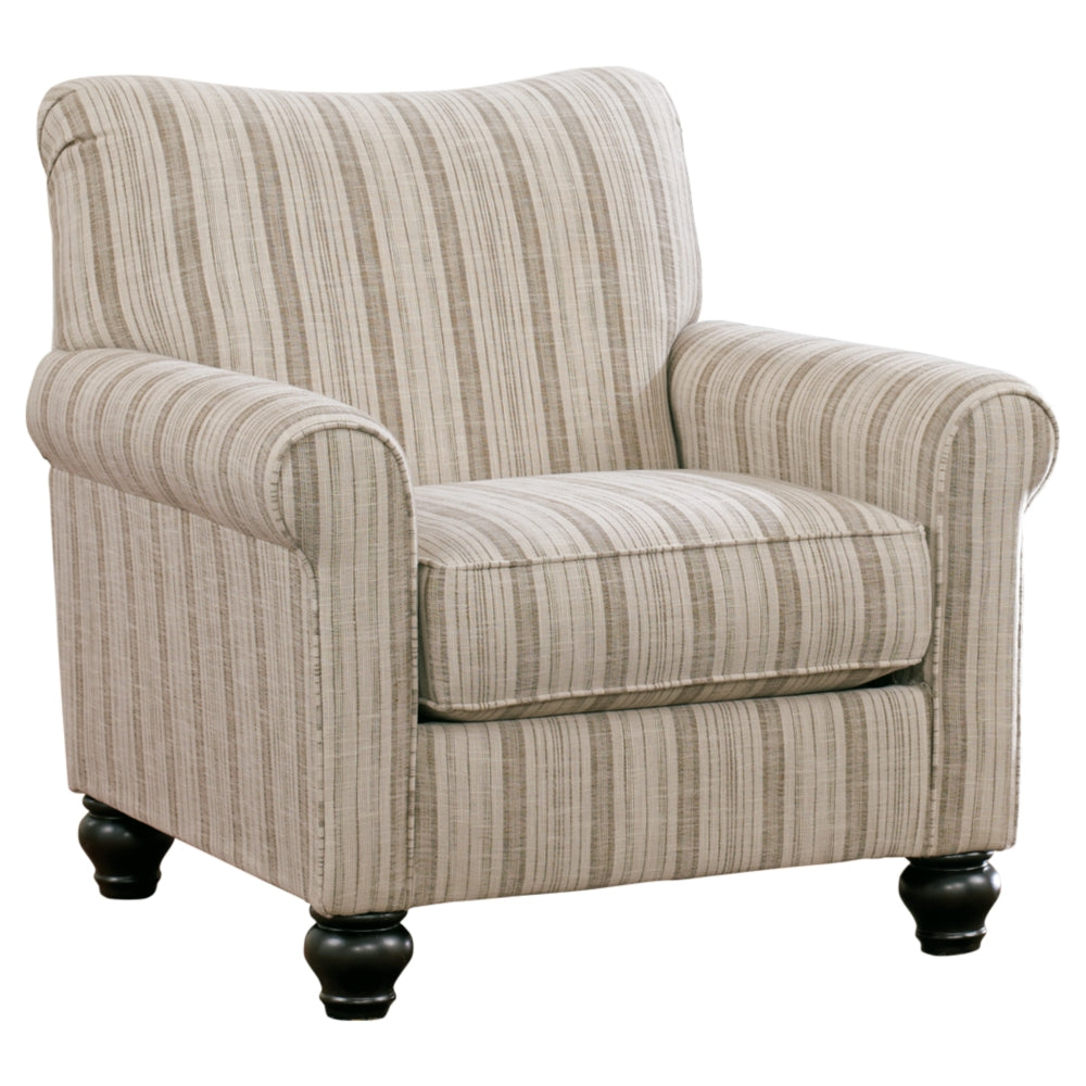 Milari Accent Chair