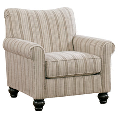 Milari Accent Chair