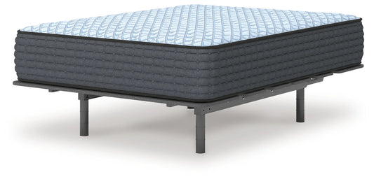 King Mattress-Destin Cove Ultra Firm-Sierra