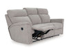 Tarmiac Reclining Sofa