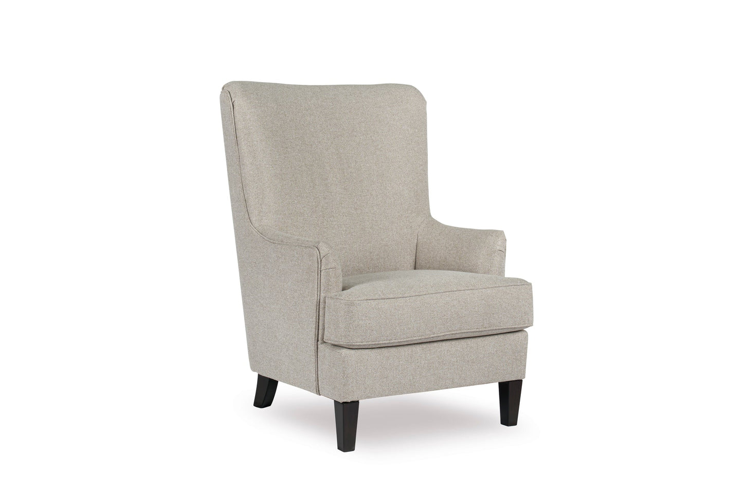 Katahdin Sofa Set; Wicker