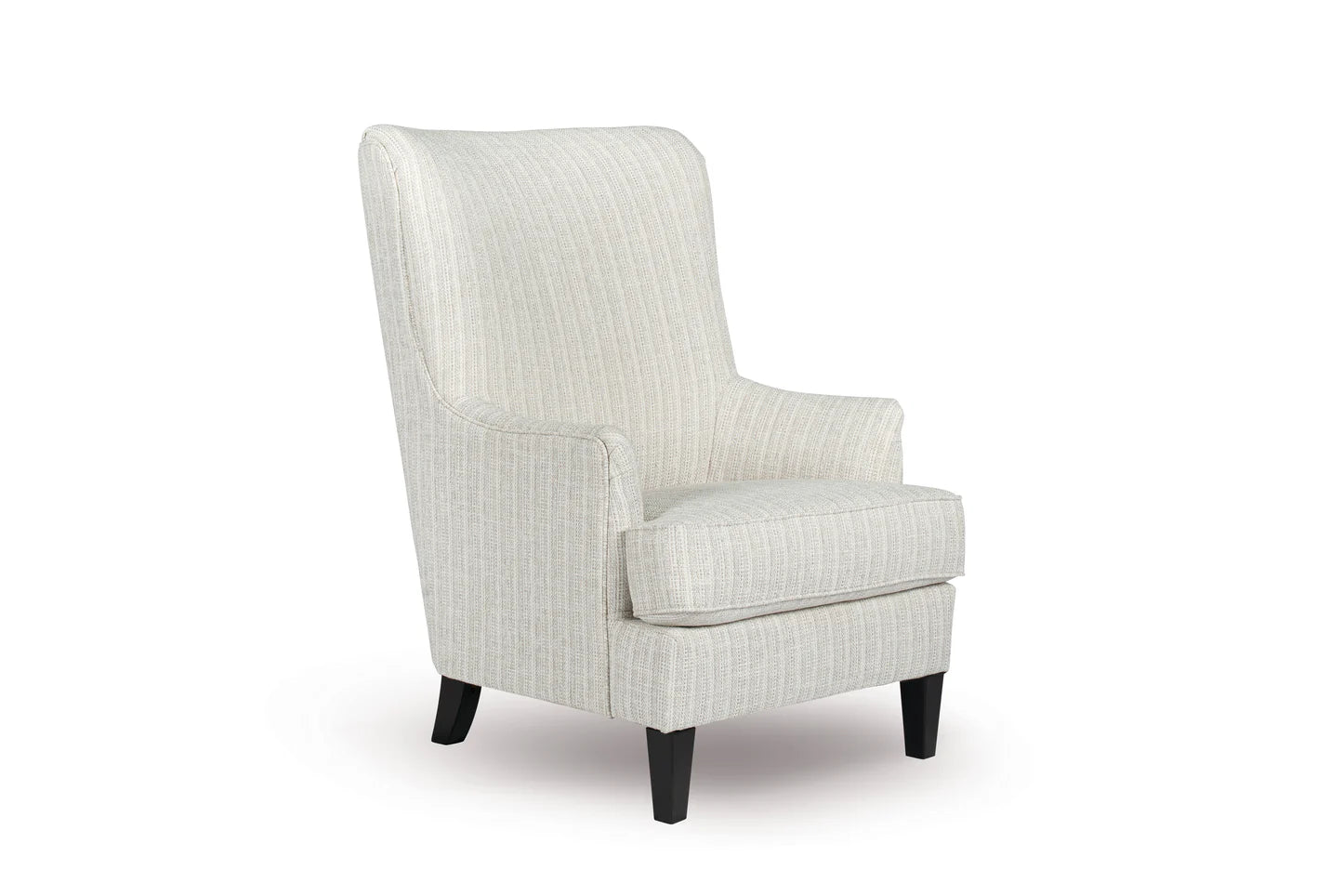 Katahdin Sofa Set