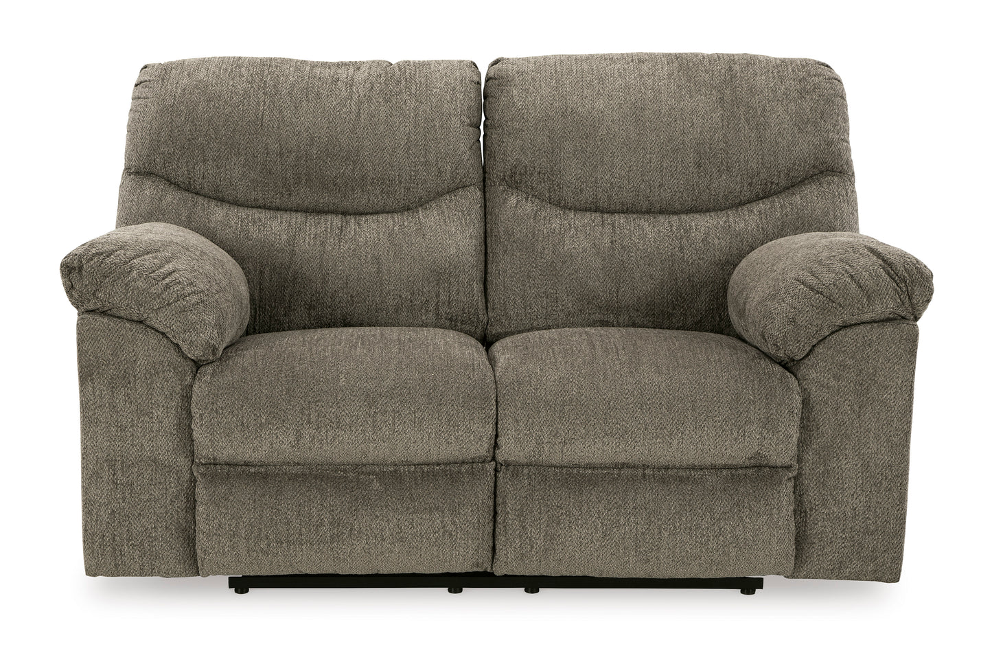Alphons Reclining Loveseat