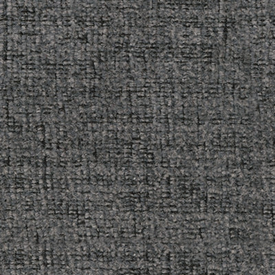 Stairatt Sofa, Loveseat and Chair; Charcoal