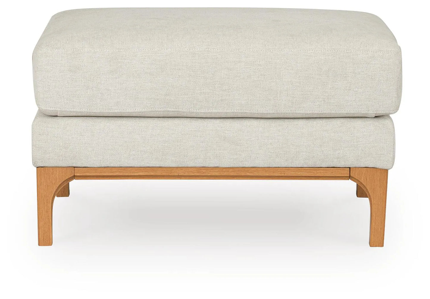 Bethley Ottoman