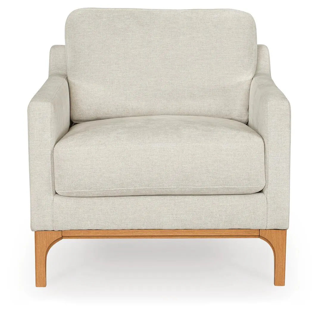 Bethley Chair
