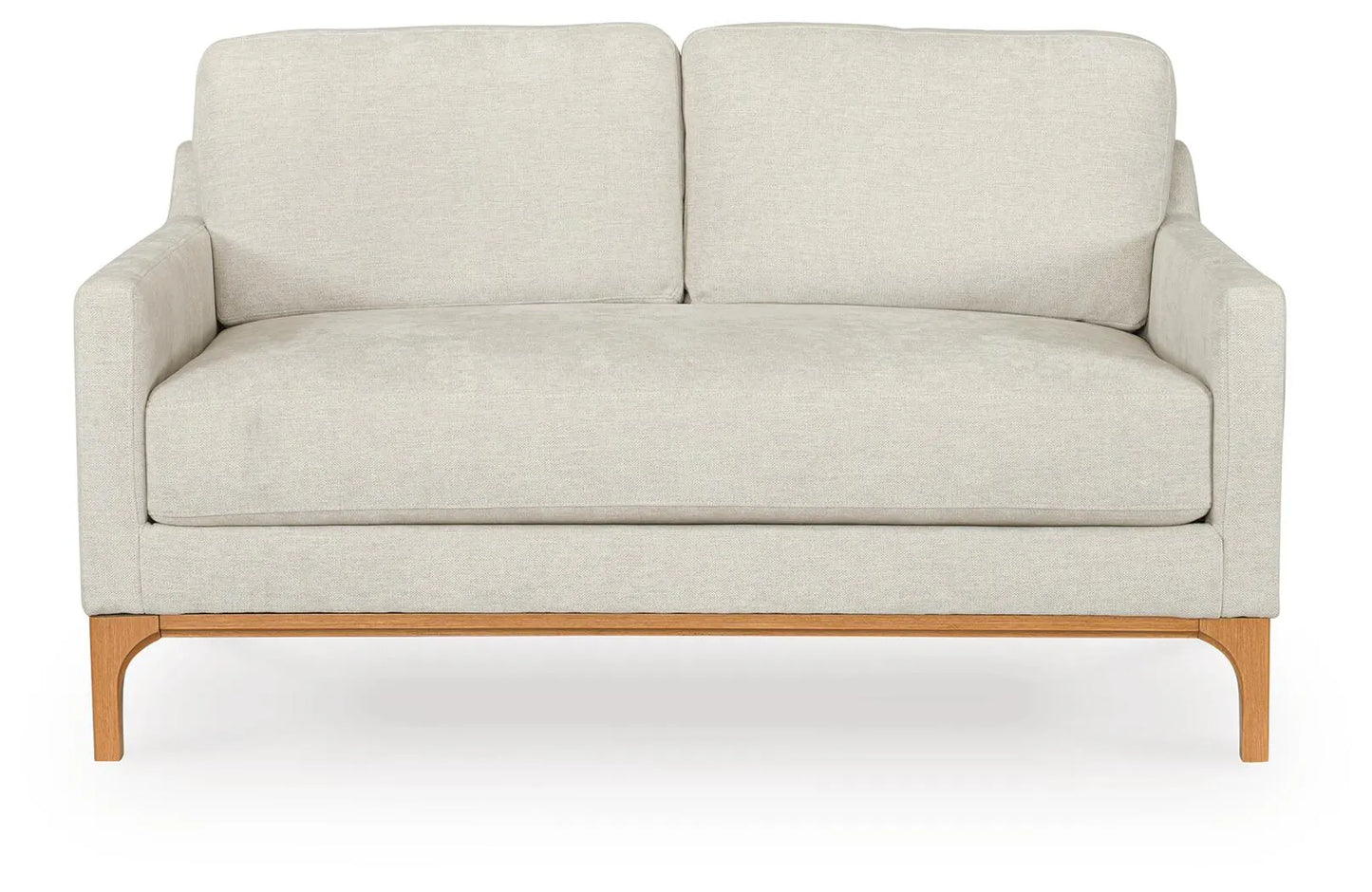 Bethley Loveseat