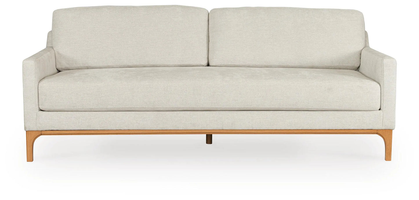 Bethley Sofa