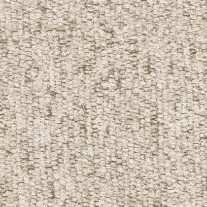 Storrow Sofa and Loveseat; Stone