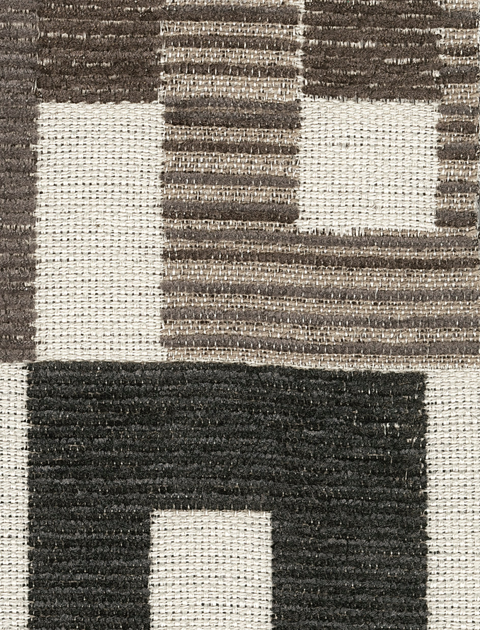 Triston-Peaks Sofa Set