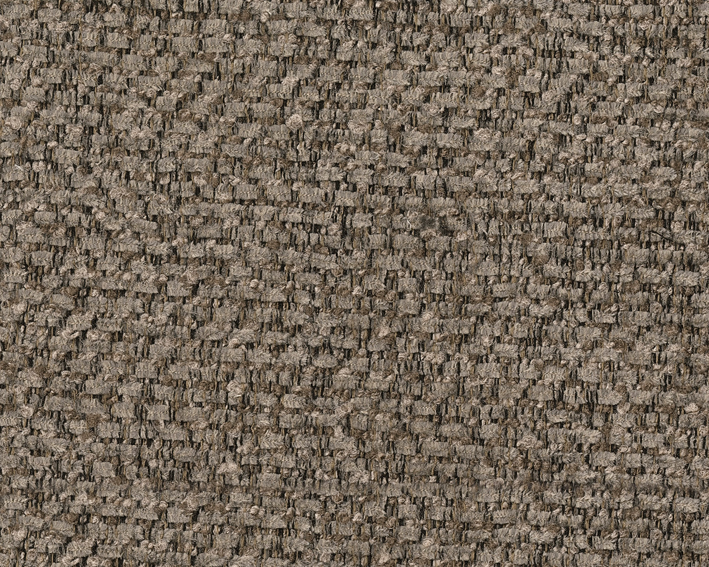 Triston-Peaks Sofa