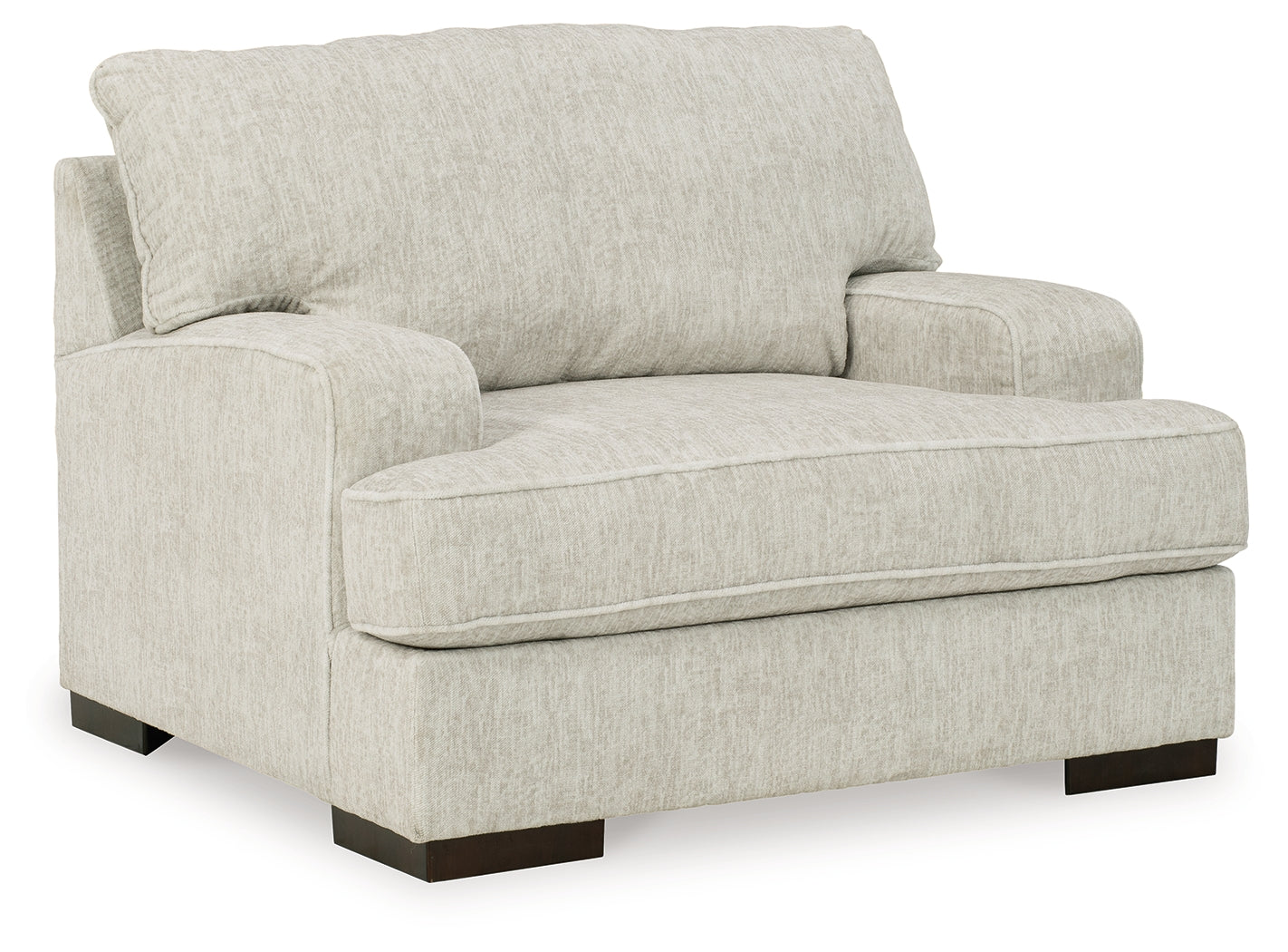 Alesandra Sofa,Loveseat and Oversized Chair