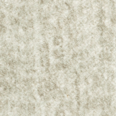 Alesandra Oversized Chair