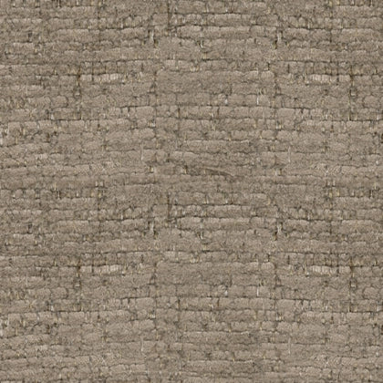 Olten Sofa; Mocha