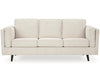 Maimz Sofa