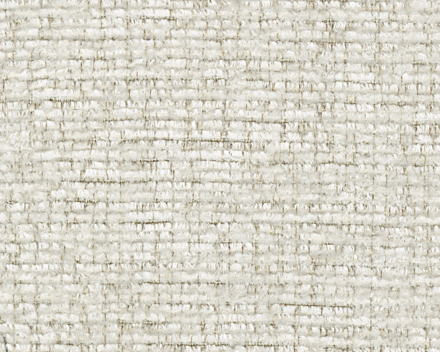 Padova Sofa and Loveseat; Ivory