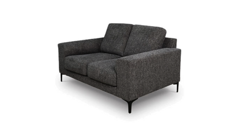 Harrow Pike Loveseat