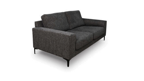 Harrow Pike Sofa