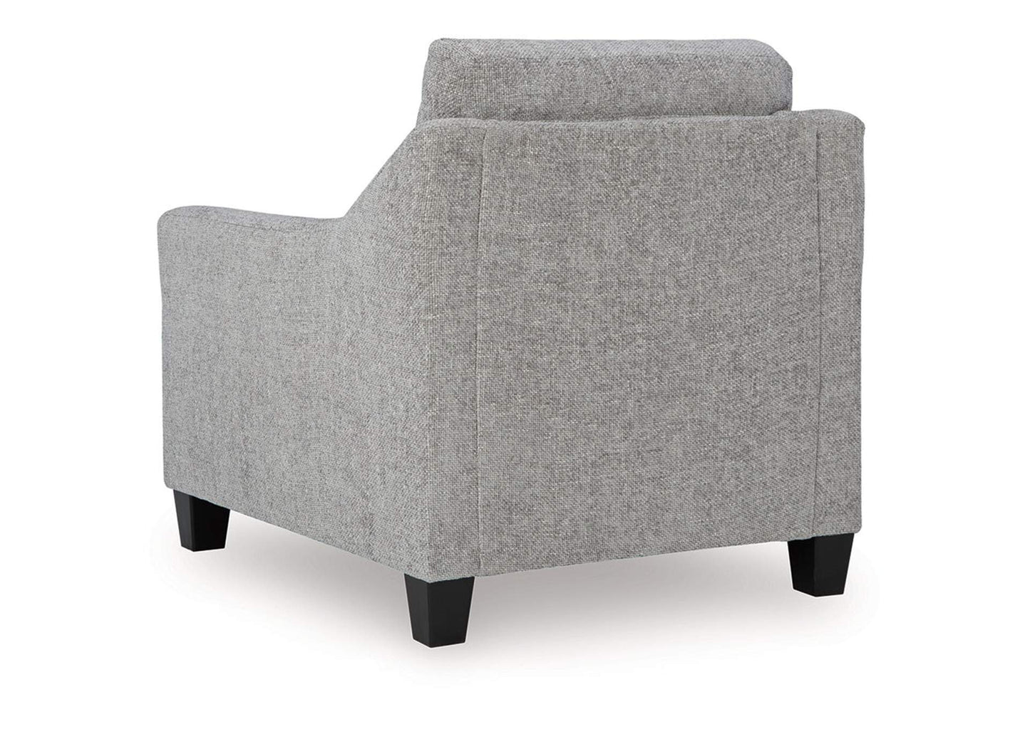 Keenelynn Chair