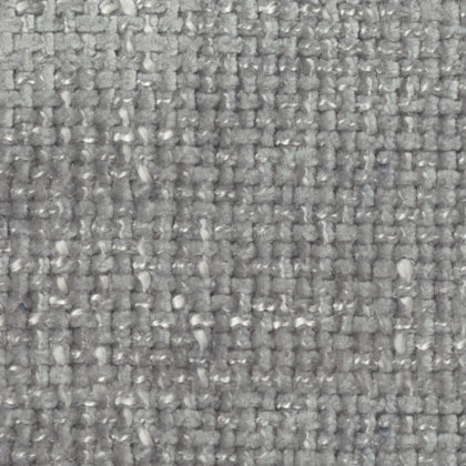 Keenelynn Ottoman; Nickel