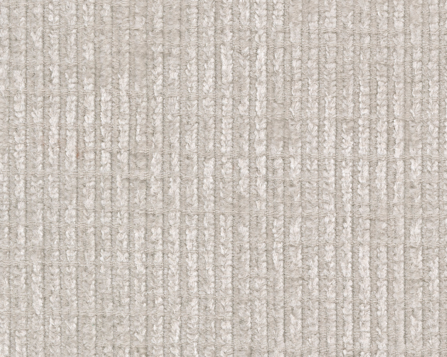 Danum Zero Wall Recliner; Stone