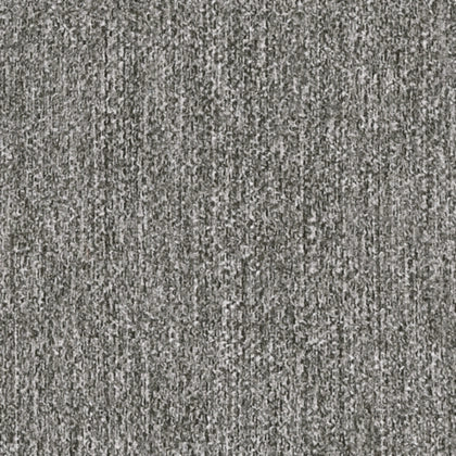 Moreau Place Reclining Sofa