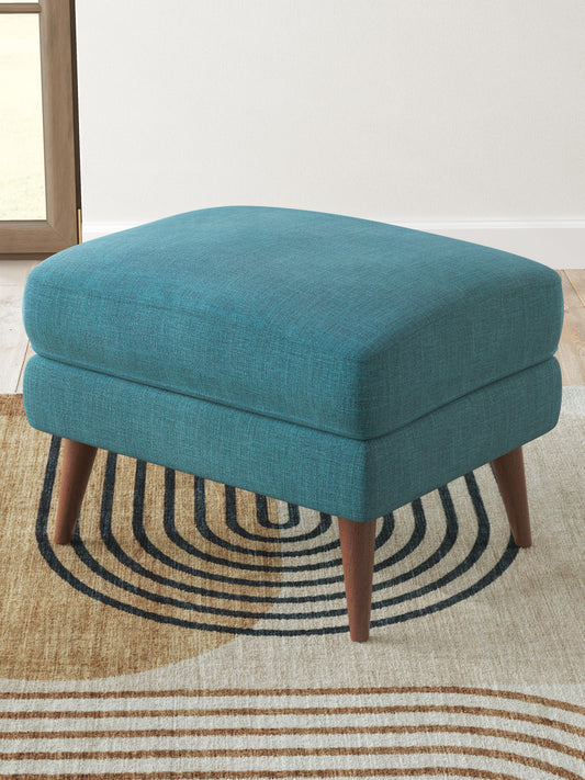 Margola Ottoman with Storage