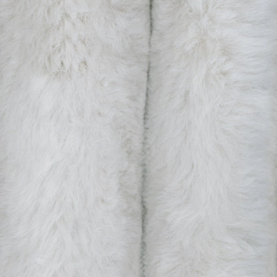 Technique REC PWR Sofa w/Drop Down Table