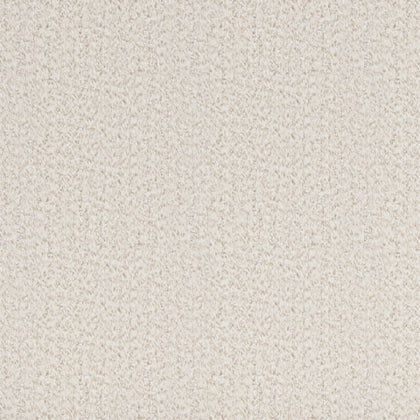 Tildan Loveseat;Stucco