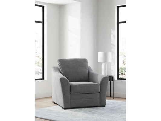 Lealand Heights Chair