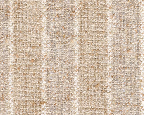 Lerason Lerason Chair and a Half