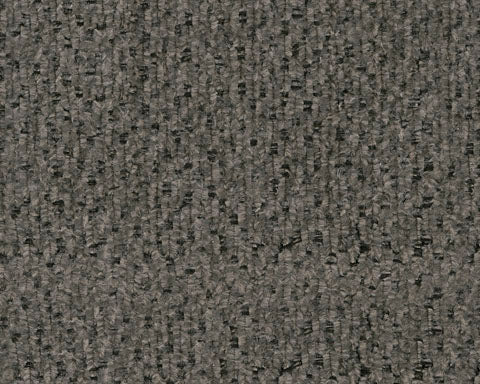 Kegler Rocker Recliner (Putty)