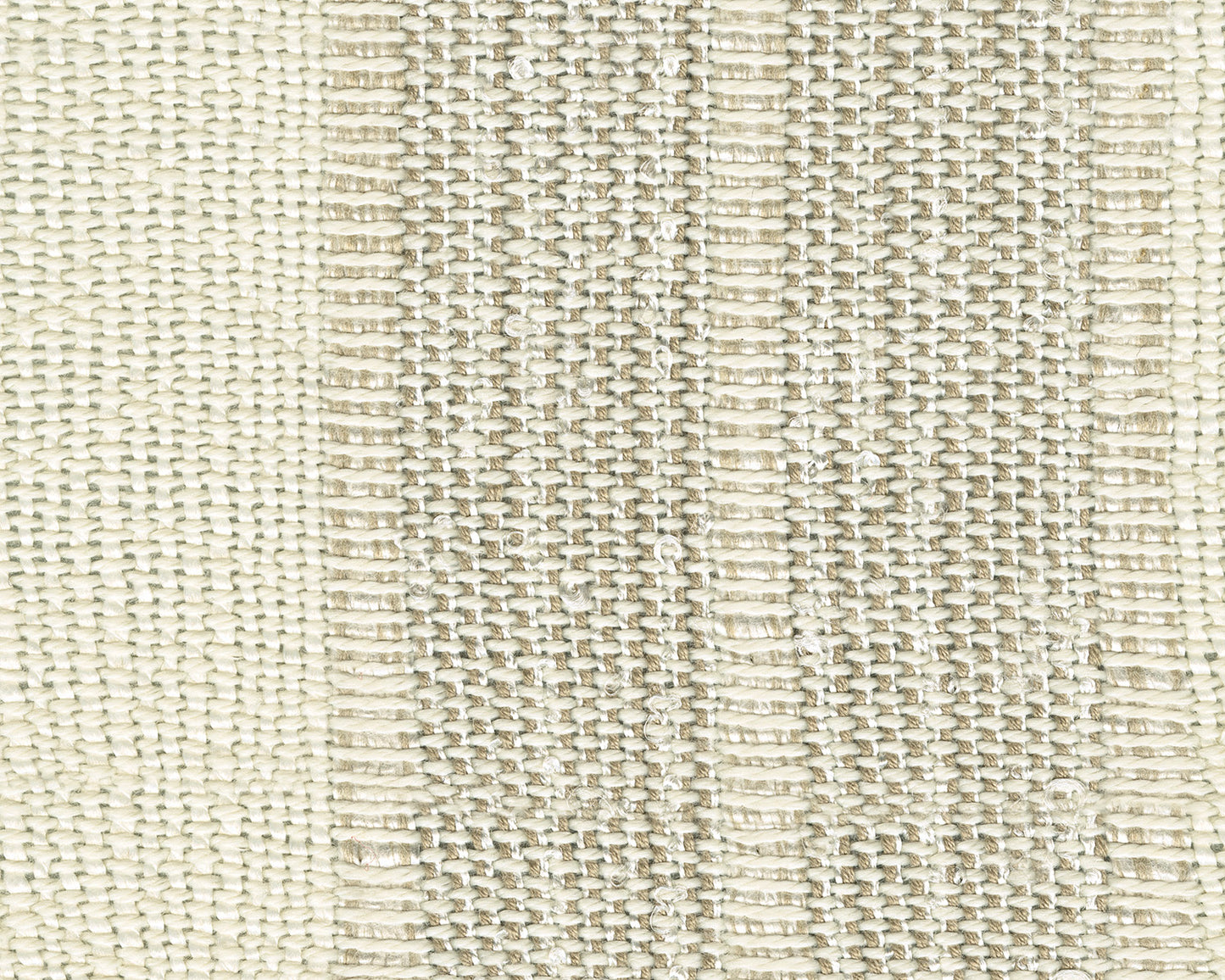 Maggie Sofa; Birch