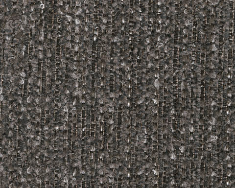 Gardiner Sofa Chaise