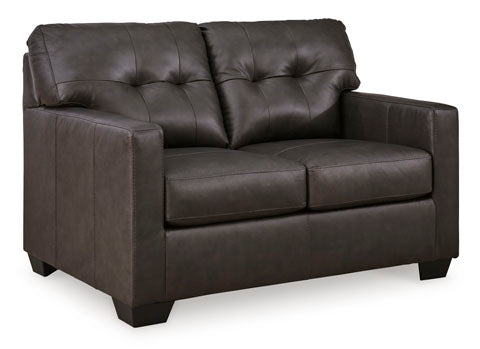 Belziani Loveseat (50% Discount)