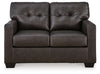 Belziani Loveseat (50% Discount)
