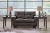 Belziani Loveseat (50% Discount)