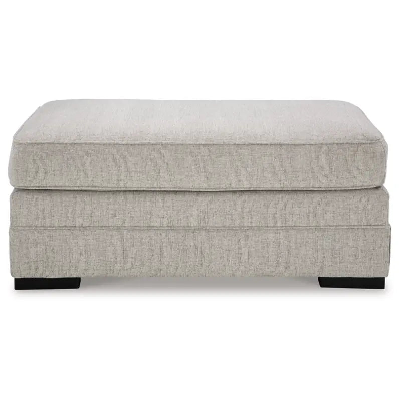 Eastonbridge Ottoman