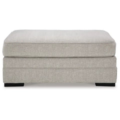 Eastonbridge Ottoman