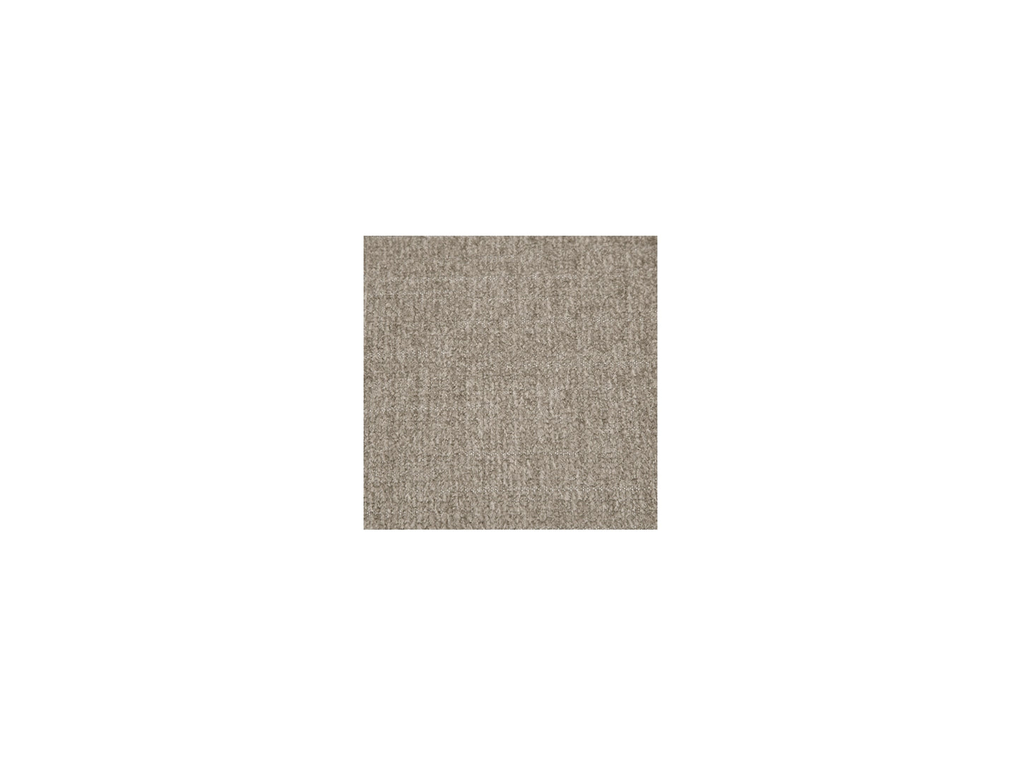 Stonemeade Sofa, Loveseat and Oversized Chair; Taupe