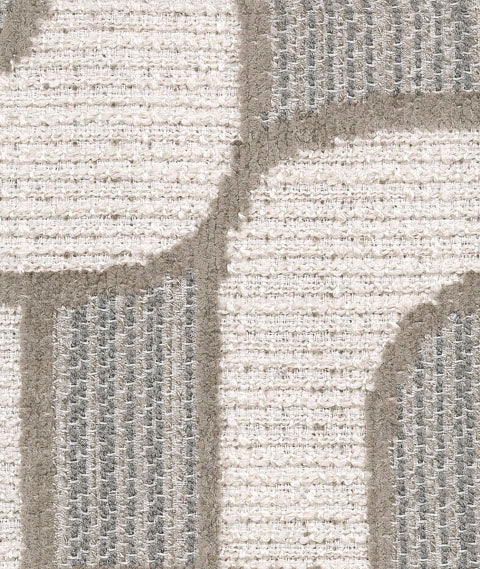 Willarae Sofa Set; Taupe