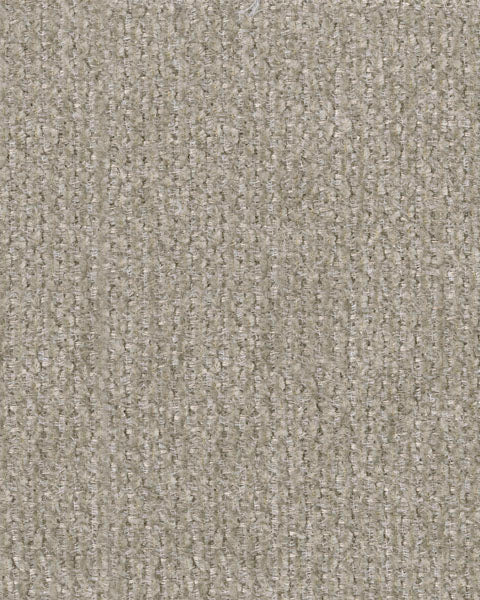 Willarae Sofa,Loveseat,Chair (Taupe)