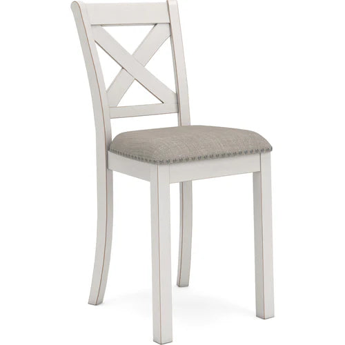 Robbinsdale Counter Height Barstool