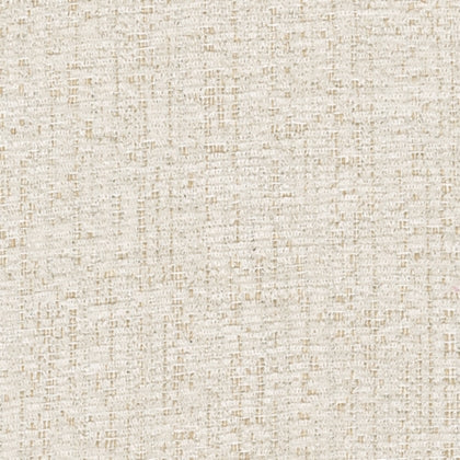 Hartmoor Sofa, Chair and Loveseat; Pearl
