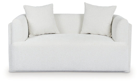 Jesolo Loveseat